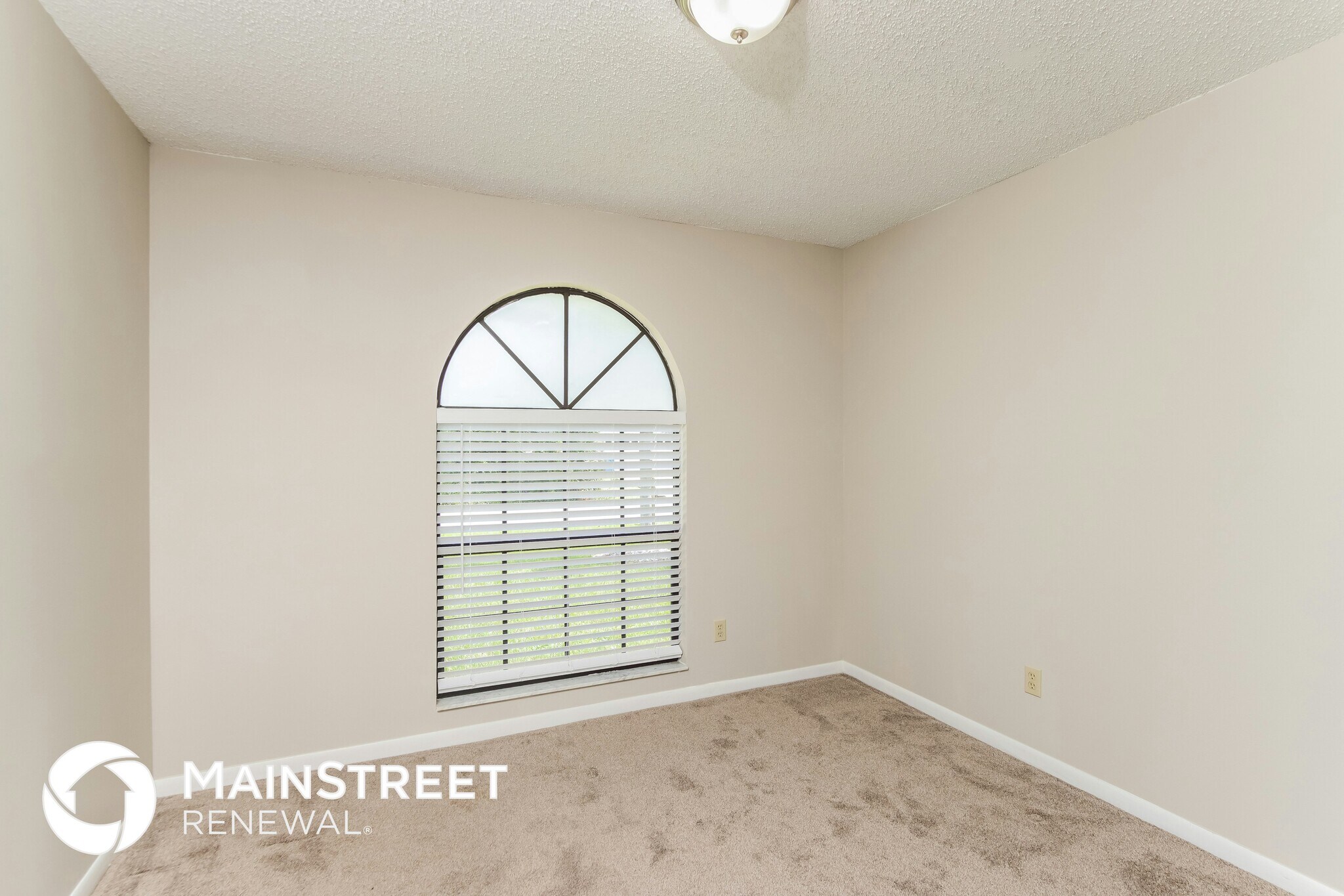 Building Photo - 1388 Tilberg Ave NW