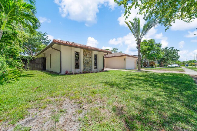 Building Photo - 4770 Fox Hunt Trail