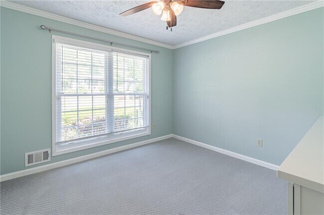 Building Photo - 3410 Dry Creek Rd