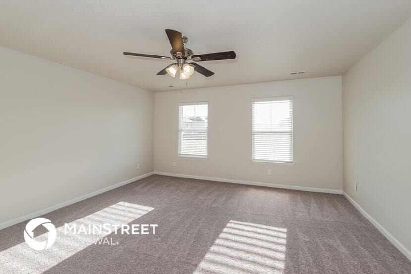 Building Photo - 7743 Bill Keaton Dr