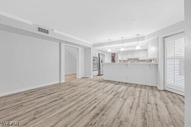 Building Photo - 4932 Tierra Del Sol Dr