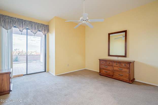 Building Photo - 1606 W Calle Del Ducado