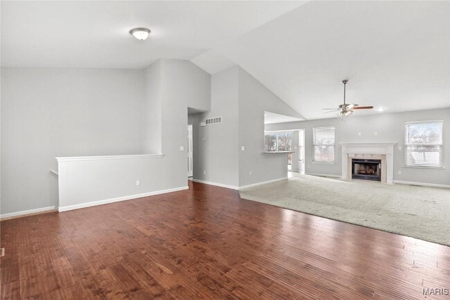 Building Photo - 757 Pecan Hill Dr