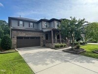 Building Photo - 332 Jute Ct