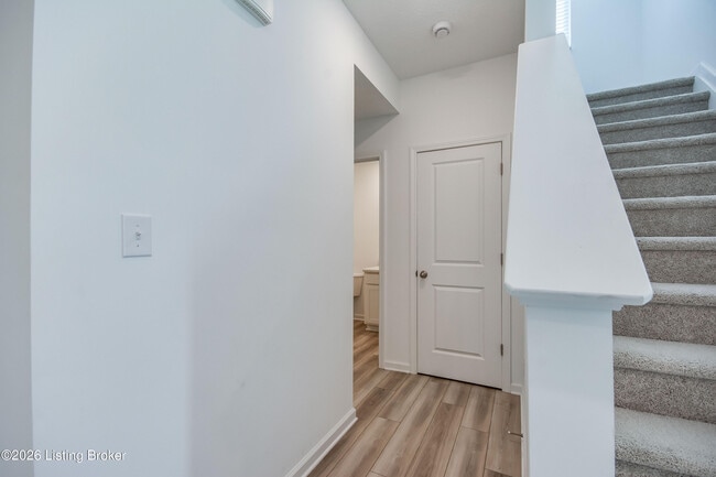 Building Photo - 17010 Meander Way
