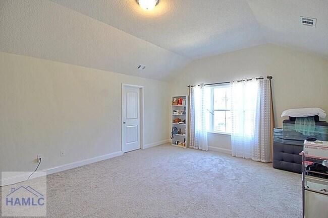 Building Photo - 790 Grayson Ave