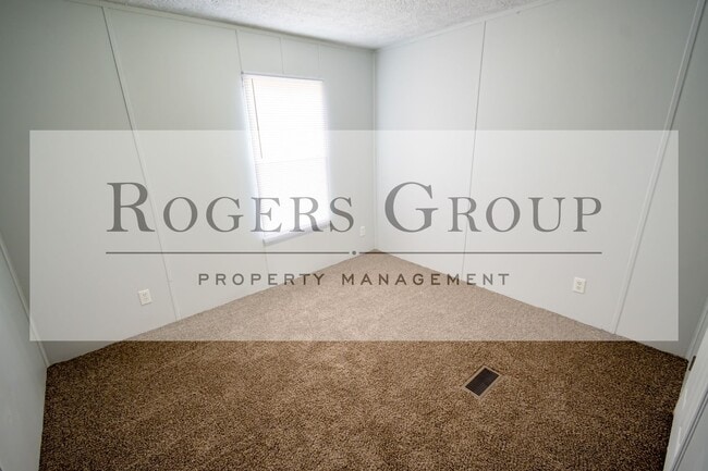 Building Photo - 67 Pete Abbott Ln