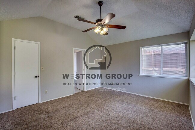 Building Photo - 8533 Brushy Creek Trail