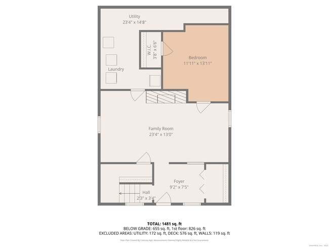 Building Photo - 25 Cottage Grove Rd