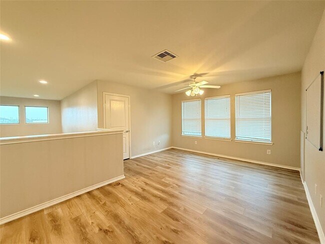 Building Photo - 4519 Malden Motte Drive