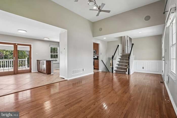 Building Photo - 247 Winchester Dr