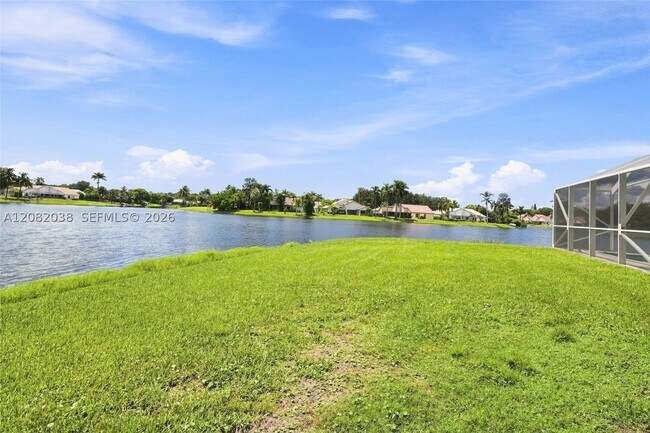 Building Photo - 2873 Oak Park Cir
