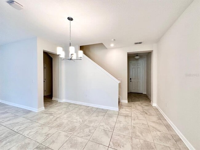 Building Photo - 2921 Title St