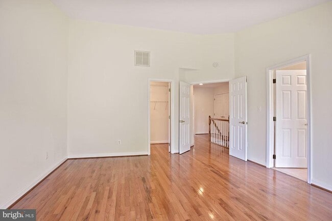 Building Photo - 1614 Leeds Castle Dr