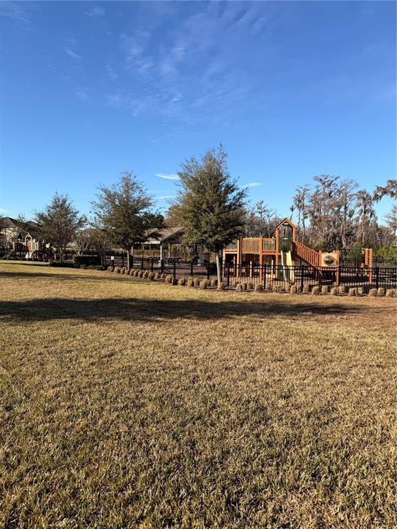 Building Photo - 12012 Holystone St