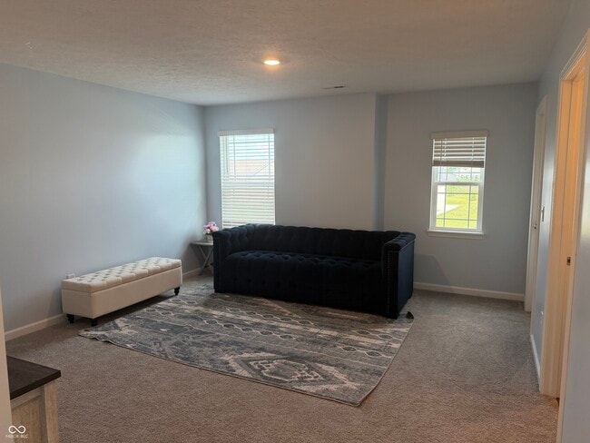 Building Photo - 860 Saddlebrook Farms Blvd