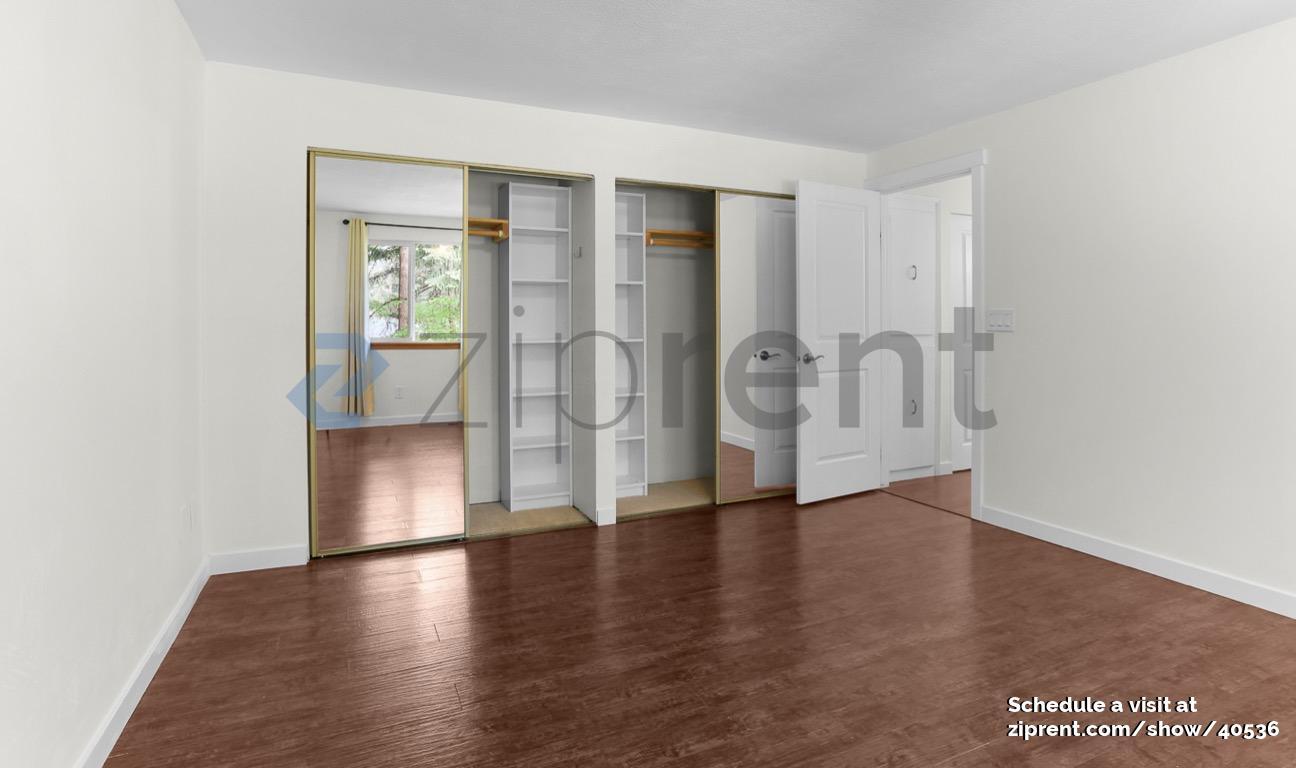 Building Photo - 8509 46th St W