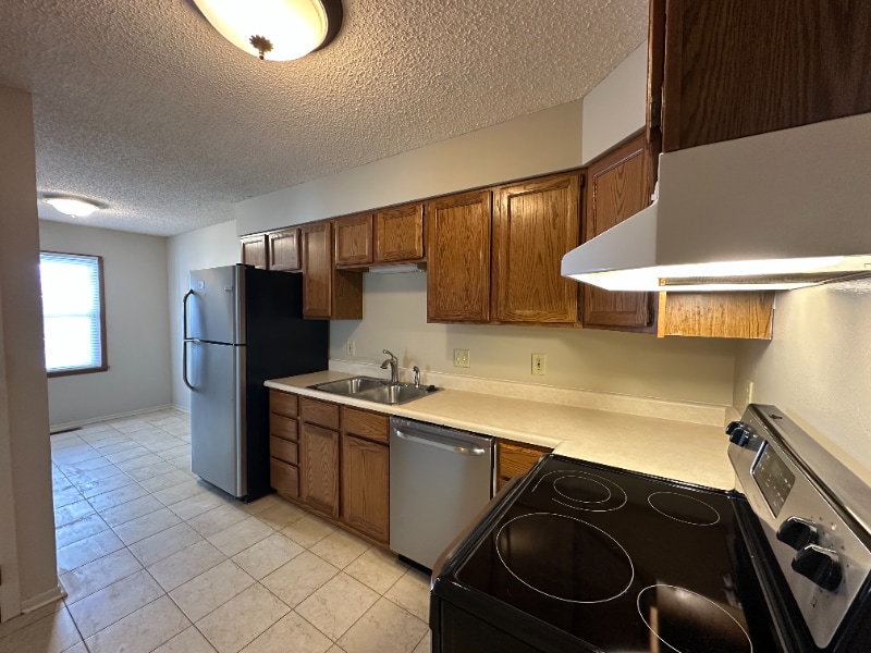 Building Photo - 1 Apollo St