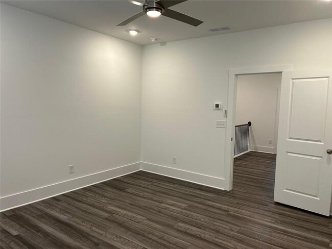 Building Photo - 1718 Gunnin Trce NW
