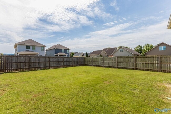 Building Photo - 6030 Barringer Ct