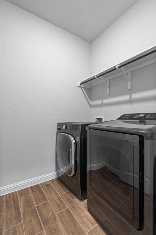 Building Photo - 8301 Turnberry Ln