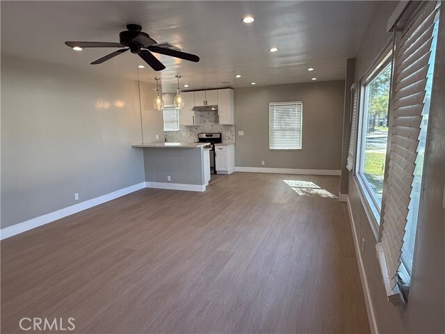 Building Photo - 7358 Riverton Ave