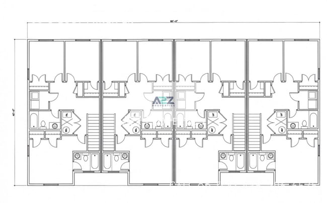 Building Photo - 14953 S Lost Miner Ln