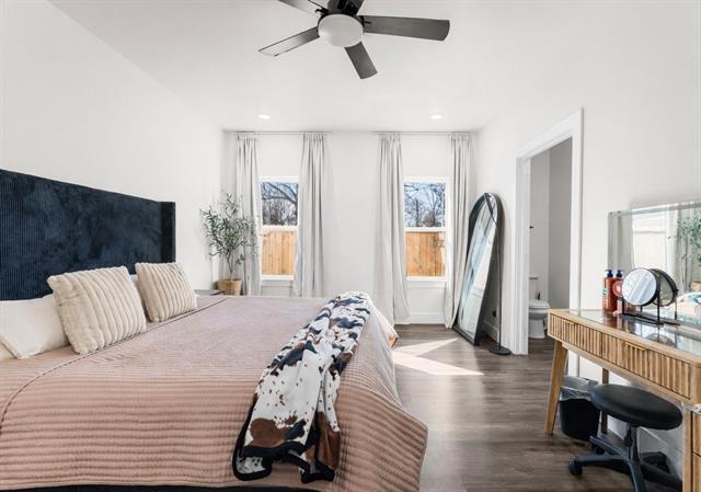 Building Photo - 3220 Reed Ln