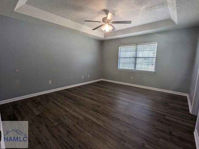Building Photo - 67 Rosebud Ct