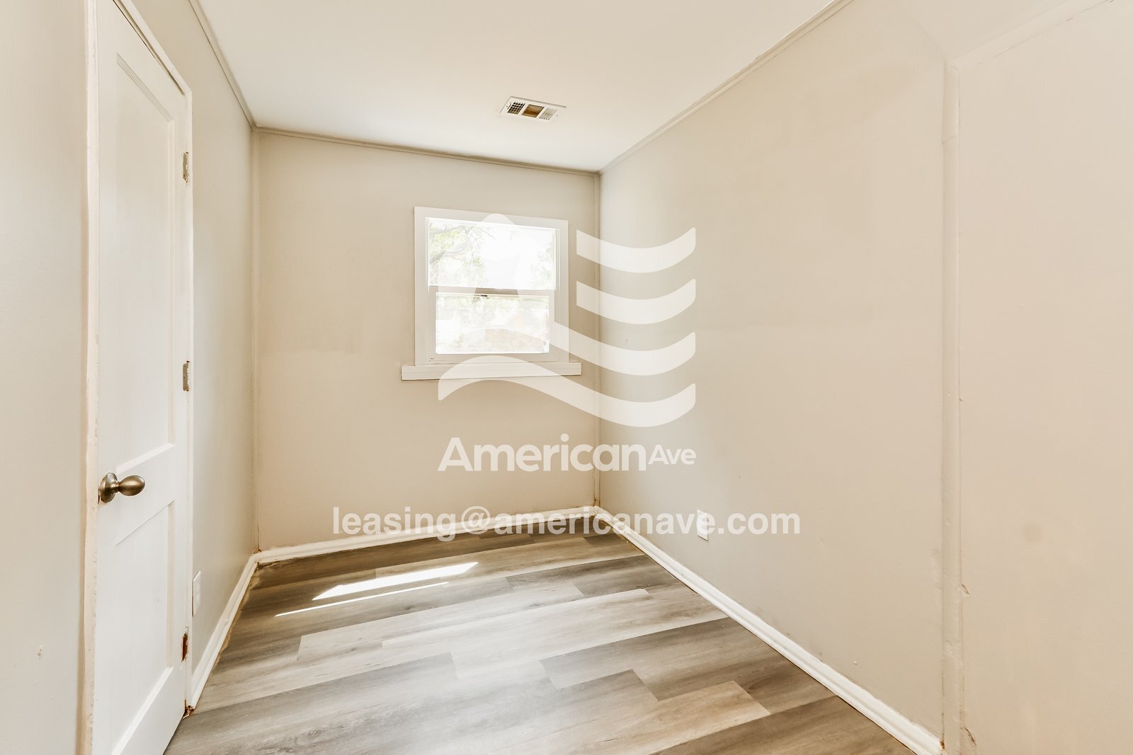 Building Photo - 203 N 37th St