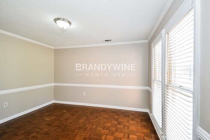 Building Photo - 478 Sanga Cir E