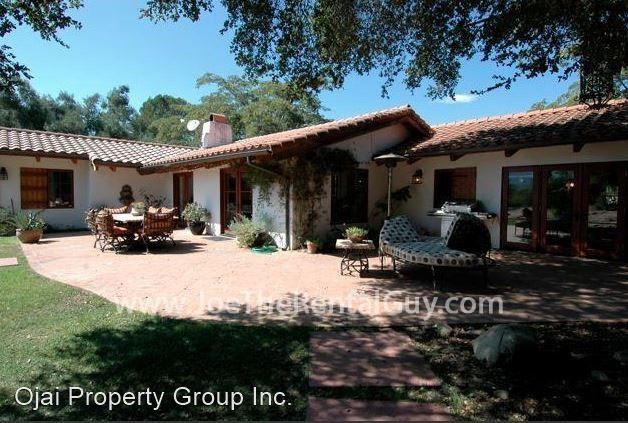 Building Photo - 4 br, 3 bath House - 1179 McNell Rd