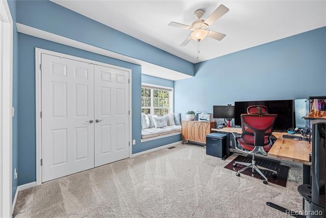 Building Photo - 450 Lariat Loop