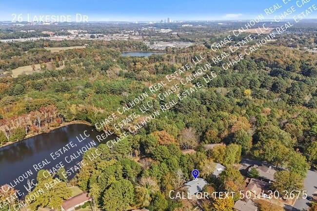 Building Photo - 26 Lakeside Dr