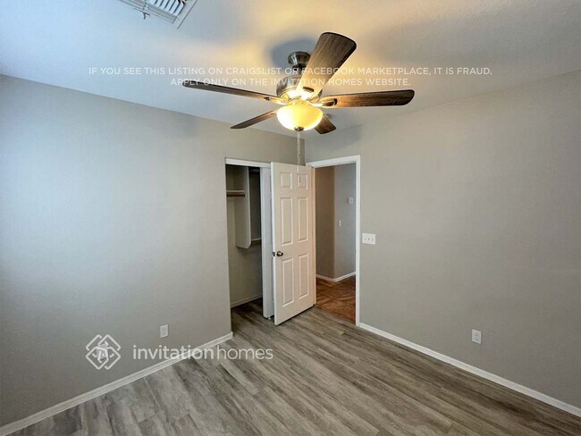 Building Photo - 25841 W Whyman St