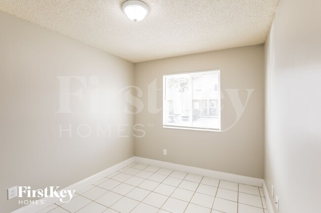 Building Photo - 13921 SW 173rd Terrace