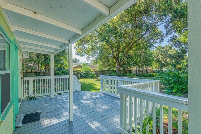 Building Photo - 1120 E Minnesota Ave