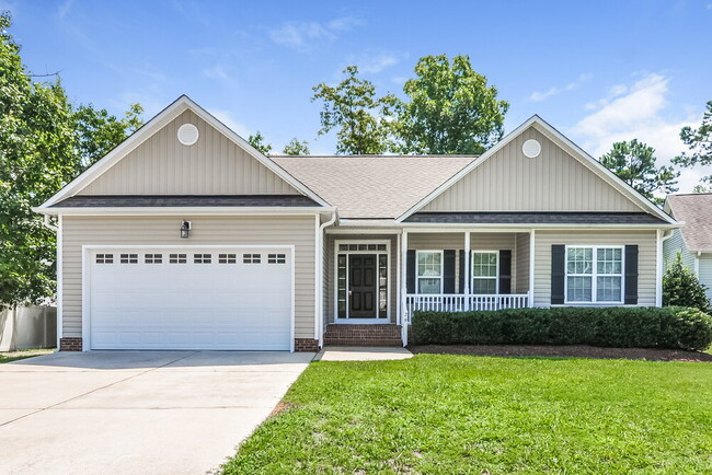 Primary Photo - 29 Westcote Ln
