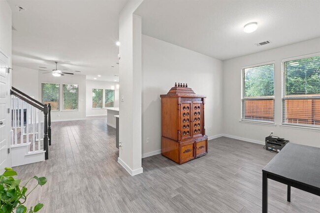 Building Photo - 3617 Kyler Gln Cv