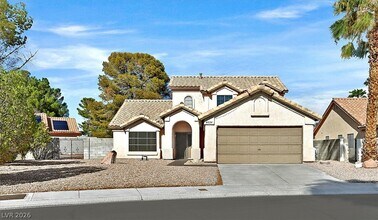 Building Photo - 4824 Norway Ln