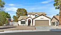 Building Photo - 4824 Norway Ln