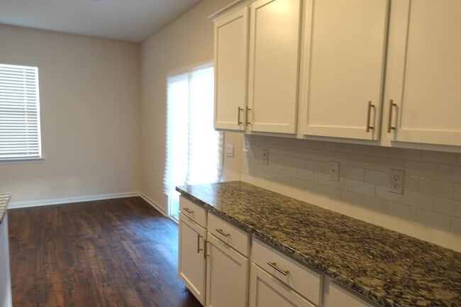 Building Photo - 1438 Talley Rdg Dr