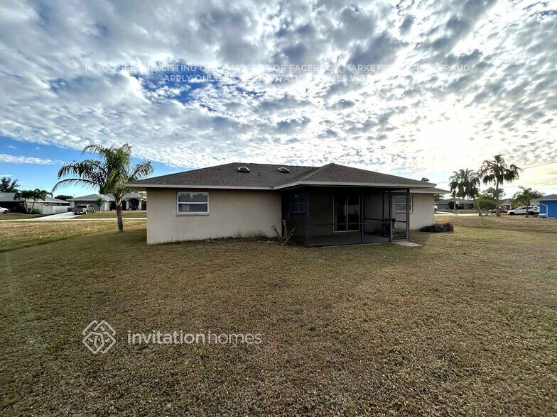 Building Photo - 931 SW 35th St