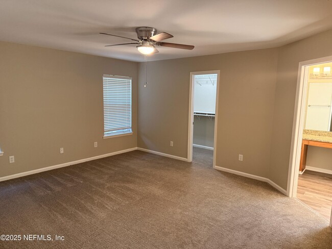 Building Photo - 1401 Starboard Ct