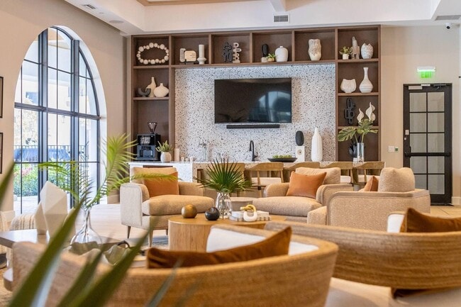 Building Photo - 11260 Channing Wy