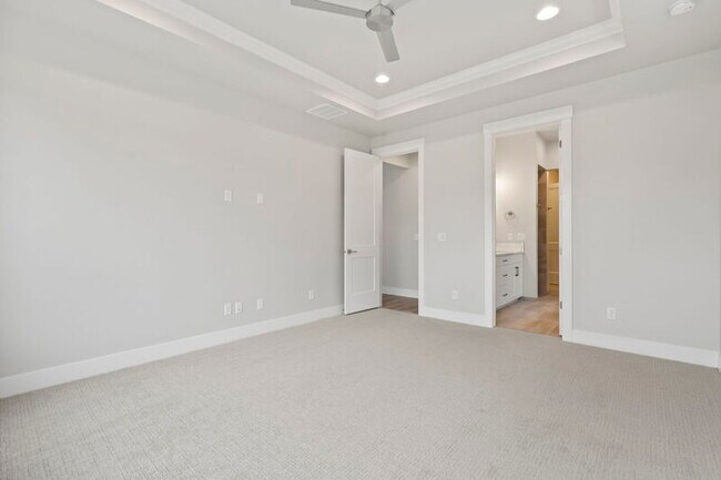 Building Photo - 10692 W Bell Fountain Dr