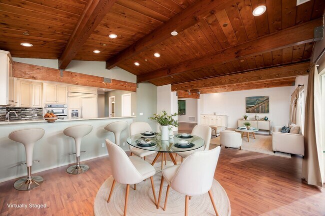 Building Photo - 9497 Montemar Dr