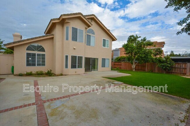 Building Photo - 1906 Kensington Ln