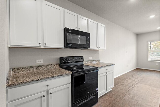 Building Photo - 5705 Brocade Dr