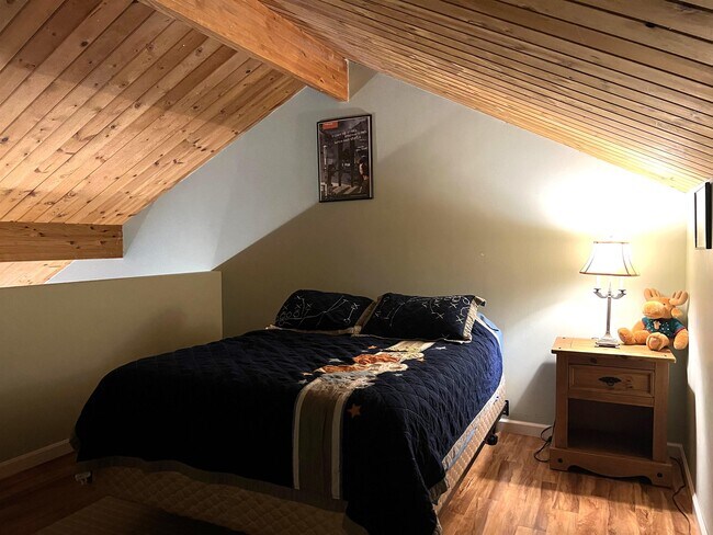 Building Photo - 78 Saco Pines Rd